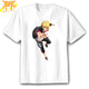 T-Shirt Boruto - Naruto Shippuden™