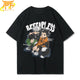 T-Shirt Brotherhood - Hunter x Hunter™