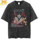 T-Shirt Choso - Jujutsu Kaisen™