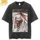 T-Shirt Denji 
