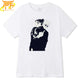 T-Shirt Duo Ultime - Jujutsu Kaisen™