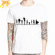 T-Shirt Equipage Mugiwara - One Piece™