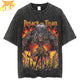 T-Shirt Eren 