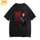 T-Shirt Feitan - Hunter x Hunter™