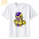T-shirt Freezer - Dragon Ball Z™