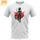 T-Shirt Freezer - Dragon Ball Z™