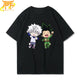 T-Shirt Friendship - Hunter x Hunter™