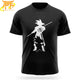 T-Shirt Goku 