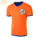 T-shirt goku - Dragon Ball Z™