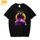 T-Shirt Gon 