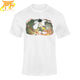 T-Shirt Gon 