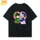 T-Shirt Gon x Kilua - Hunter x Hunter™