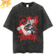 T-Shirt Guts 