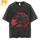 T-Shirt Guts 