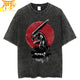 T-Shirt Guts 
