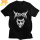 T-Shirt Guts 