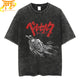 T-Shirt Guts 