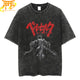 T-Shirt Guts 