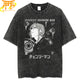 T-Shirt Himeno - Chainsaw Man™