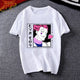 T-shirt Hisoka - Hunter x Hunter™