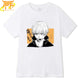 T-Shirt Inumaki - Jujutsu Kaisen™
