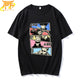 T-Shirt JJK Tokyo - Jujutsu Kaisen™