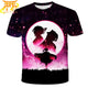 T-Shirt Kanao - Demon Slayer™