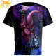 T-Shirt Kid Buu - Dragon Ball Z™