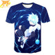 T-Shirt Kilua 
