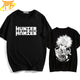 T-Shirt Kilua 