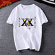 T-shirt Kirua - Hunter x Hunter™