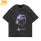 T-Shirt Kuroro Lucifer - Hunter x Hunter™