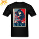 T-Shirt Livaï - Attaque des Titans™