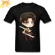 T-Shirt Livaï 