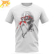 T-Shirt Maître Roshi - Dragon Ball Z™