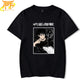 T-Shirt Megumi 