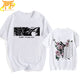 T-Shirt Mikasa 