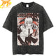 T-Shirt Power 