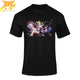 T-Shirt Rangiku 