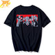 T-Shirt Roaster - Jujutsu Kaisen™