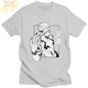 T-Shirt Ryomen Sukuna - Jujutsu Kaisen™
