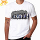 T-Shirt Sasuke 
