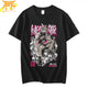 T-Shirt Sukuna 