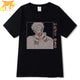 T-Shirt Sukuna 