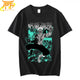 T-Shirt Sukuna 