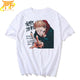 T-Shirt Sukuna 