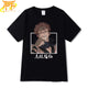 T-Shirt Sukuna 