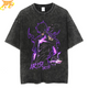T-Shirt Sung 