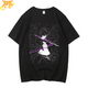T-Shirt Sung Jin-Woo 