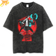 T-Shirt Sung 